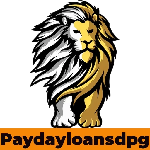 paydayloansdpg.com
